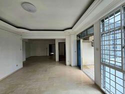 Ava Towers (D12), Apartment #591382581
